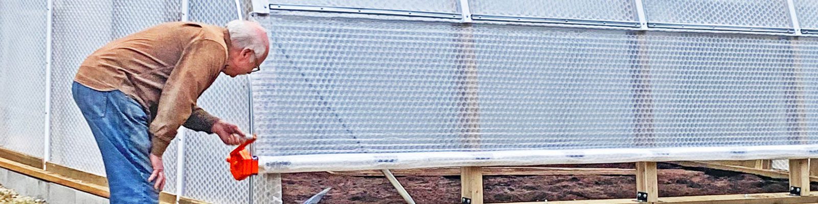 Argenta-Greenhouse-Company-Custom-Roll-up-Walls