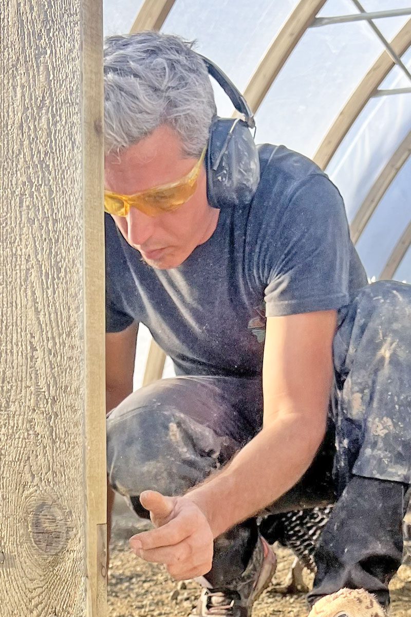 Davide-Luchetta-owner-of-Argenta-Greenhouse-Company