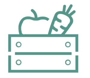 Mini-Icon