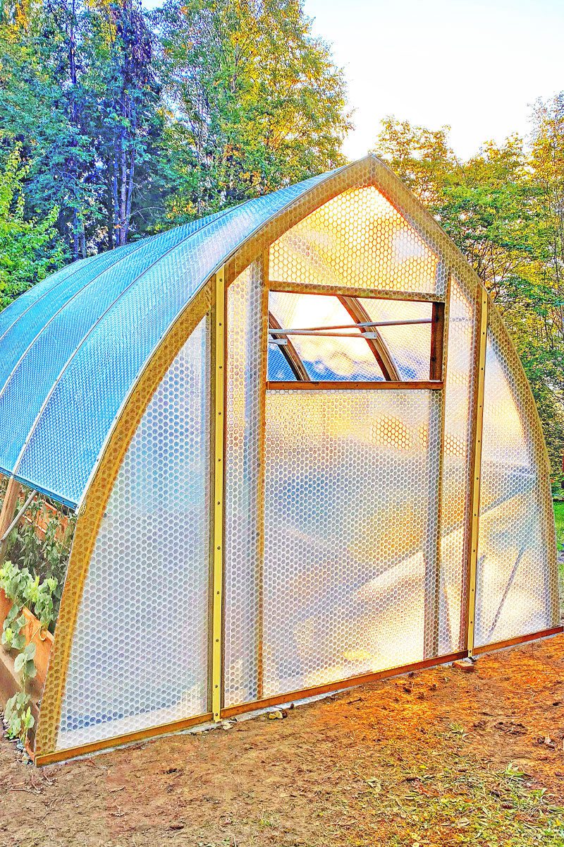 Rollup-Sides-Custom-Gothic-Arch-Greenhouse-Construction-by-Argenta-Greenhouse-Company Rollup-Sides-Custom-Gothic-Arch-Greenhouse-Construction-by-Argenta-Greenhouse-Company