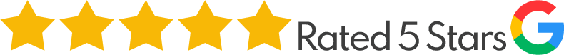 five-star-rating